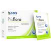 Guna - Proflora Probiotici Confezione 30 Bustine