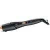 Bellissima My Pro Twist & Style GT22 200 1 pz