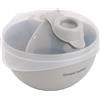 Canpol babies Milk Powder Container 1 pz