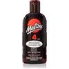 Malibu Bronzing Tanning Oil 200 ml