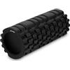 Spokey Mixroll Mixroll 33x14 cm