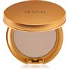 Sensai Silky Bronze Natural Veil Compact 8.5 g