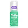 Chilly Fresco Intimo Deo 50 ml