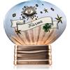 The House Of Oud Dear Karma 75 ml