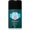 The Body Shop Maca Root & Aloe Fresh Kick Deodorant 75 g