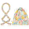 invisibobble Wildflower Blooming Curl 4 pz