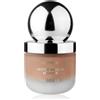 Catrice Seashell Stories 24 ml