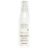 Alfaparf Milano Il Salone Milano Glorious Nutri Glaze Fluid 125 ml