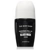 The Body Shop Black Musk Deodorant 50 ml