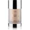 Catrice Seashell Stories 30 g