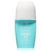 The Body Shop Blue Musk Zest 50 ml