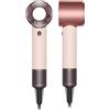 Dyson Supersonic Travel HD19 Ceramic Pink/rose gold 1 pz