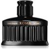 Laura Biagiotti Roma Uomo Nero Estremo 75 ml