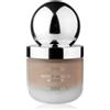 Catrice Seashell Stories 24 ml