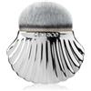 Catrice Seashell Stories 1 pz