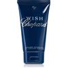 Chopard Wish Wish 150 ml