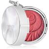 Catrice Seashell Stories 7.8 ml