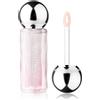 Catrice Seashell Stories 3 ml