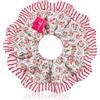 invisibobble Sprunchie Wildflower Cottage Life 1 pz