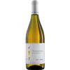 Terraviva Trebbiano d'Abruzzo DOC 2023 - Terraviva - 0.75L
