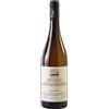 Maso Bergamini Trentino DOC Traminer Bio 2025 - Maso Bergamini - 0.75L