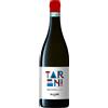 Cantine Pellegrino 1880 Sicilia DOC Nero d'Avola "Tareni" 2025 - Cantine Pellegrino 1880 - 0.75L