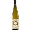 Livio Felluga Colli Orientali del Friuli Chardonnay DOC 2025 - Felluga - 0.75L