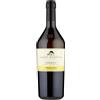 San Michele Appiano Alto Adige Chardonnay DOC "Sanct Valentin" 2024 - San Michele Appiano - 0.75L