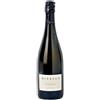 Divella Spumante Metodo Classico Dosaggio Zero Blanc de Blancs 2022 - Divella - 0.75L