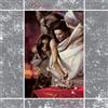 RENATO ZERO PROMETEO (Vinyl LP)