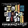 RENATO ZERO SULLE TRACCE (Vinyl LP)