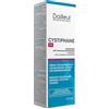 Bailleul Dermatologie Cystiphane Ds Shampoo Antiforfora Intensivo 200 Ml