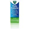 Vicks Inalante 1 g