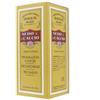 Deca Sedo Calcio Soluzione 100 Ml