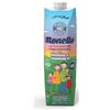Monello Latte Digeribile 1 L