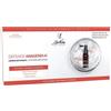 Bionike Defence Anagenix-l Anticaduta 6 Flaconcini Da 15 Ml