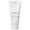 Ideka Eugel R Crema Emolliente Idratante 200 Ml Per Pelli Disidratate