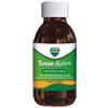 Vicks Tosse Natura Tosse Grassa e Secca 140 Ml Gusto Miele