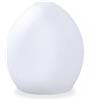 T Tex Arya Hd Mars Diffusore Per Ambiente 1 Pezzo