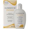 GENERAL TOPICS Srl Closebax sd shampoo 250 ml - - 944443555