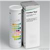 Roche Combur 9-Test strisce reattive per urina / 100 test confezione valore, orig.