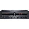 MAGNAT MR 780 Amplificatore stereo ibrido Nero
