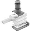 ZWILLING Multi-Reibe Z-Cut Kunstst. gr 114883 4009839641206