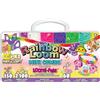 Bandai Rainbow Loom® Loomi Pals Mini Combo Set
