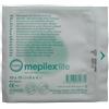 MOLNLYCKE HEALTH CARE Srl MEPILEX 10x10cm 5pz