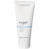 IDEKA Srl EUGEL Crema Idrat.50ml