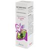 ADAMAH Srl Ribes Nero EIE Gocce 60 ml - Estratto Integrale Naturale ad Alta Titrazione per il Benessere di Pelle e Microcircolo