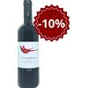 Gaja Sito Moresco 2023 Langhe DOP Gaja