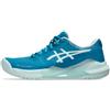 ASICS GEL-CHALLENGER 14