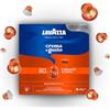 Lavazza 240 Capsule Lavazza Compatibili Nespresso Alluminio Forte Crema e Gusto 80pz